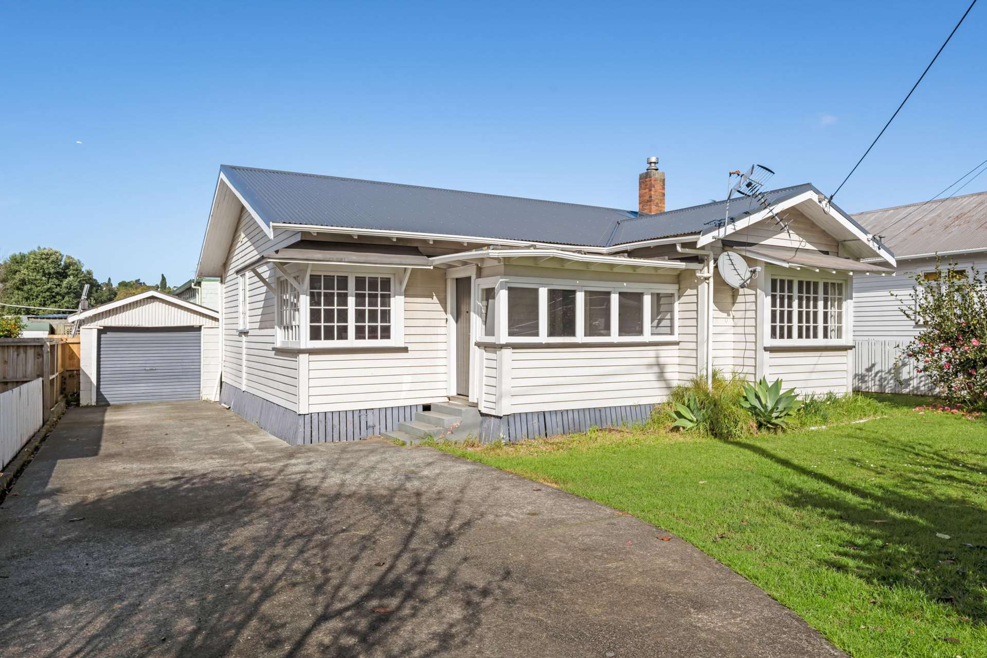 25 Maunu Road Avenues_0