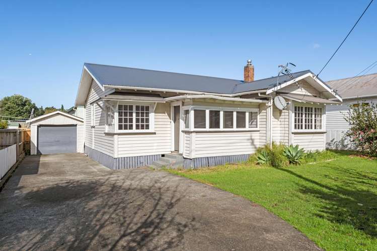 25 Maunu Road_0