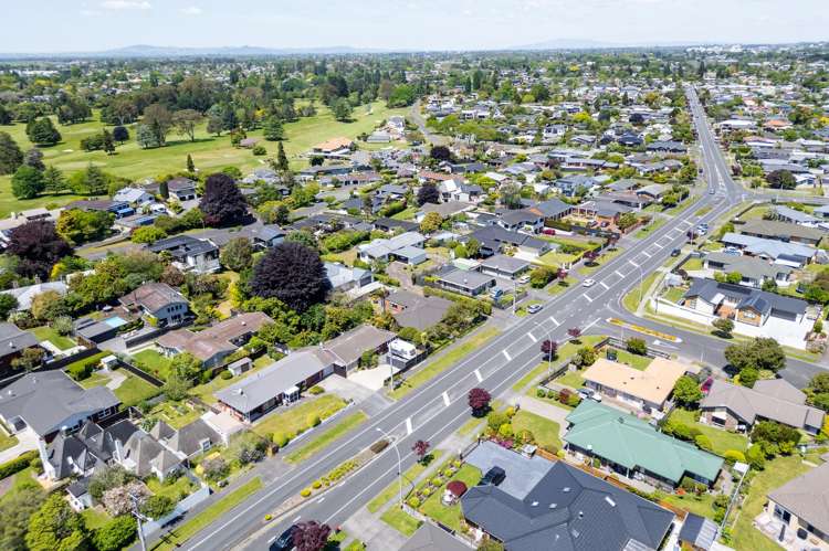 118b Sandwich Road Saint Andrews_24