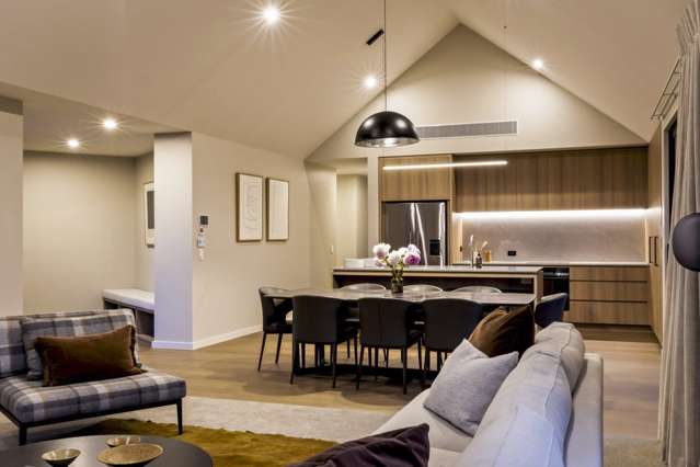 4 Carrick Lane Lake Hayes_3