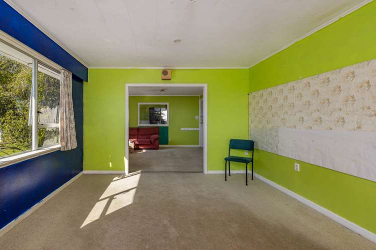 3 Bisset Road Kaikohe_5