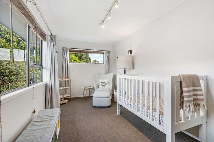 2/16 Manse Road Pahurehure_11