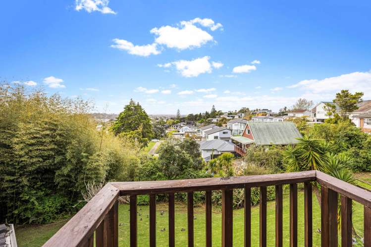 67E Pleasant Road Glen Eden_14