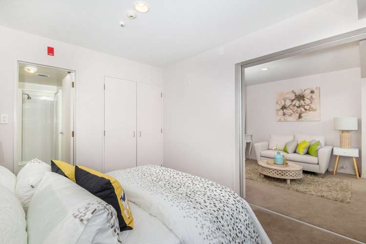 23/8 Clayton Street Newmarket_9