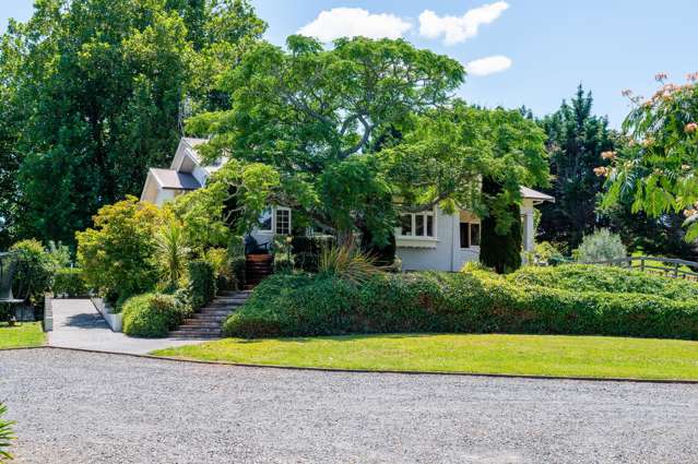 510 Whatawhata Road Temple View_1