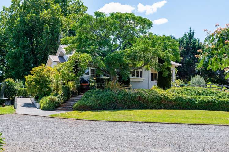 510 Whatawhata Road Temple View_1