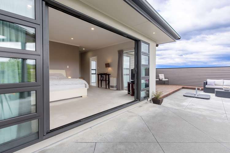 19 Jg Wilson Drive Waipukurau and Surrounds_20