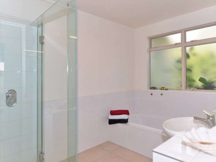 96 Redwood Valley Road Redwood Valley_16