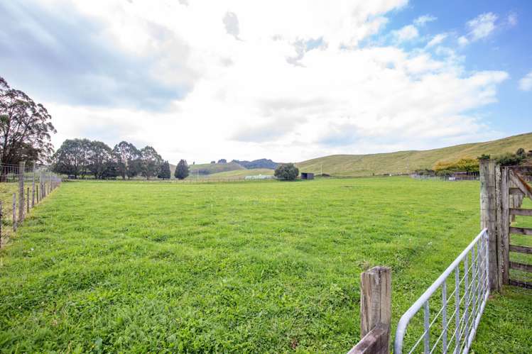 106 Waimangu Road Tumunui_29