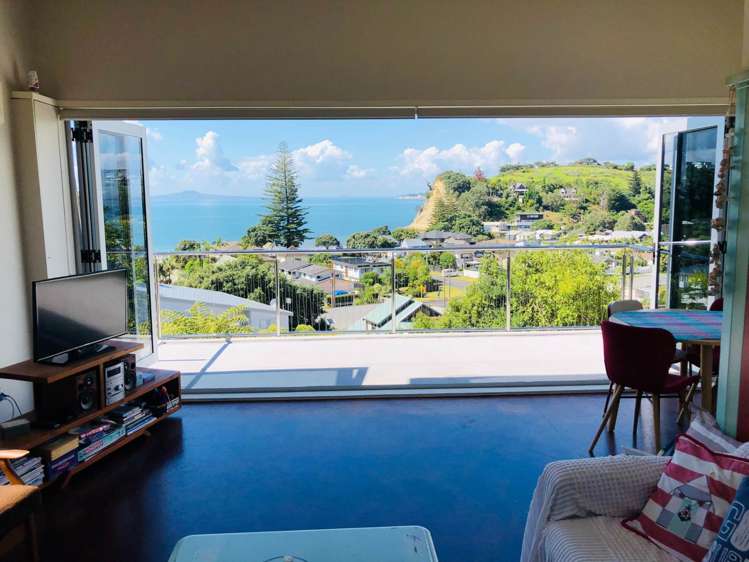 49 McKenzie Avenue Arkles Bay_5