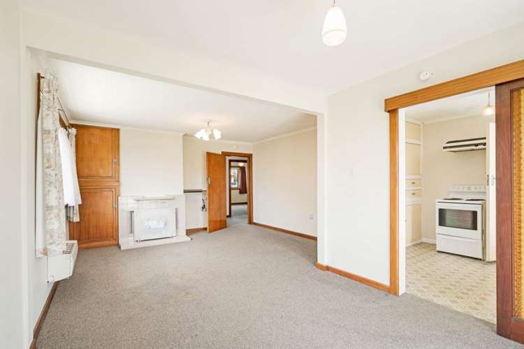 143 Wainoni Road Avondale_6