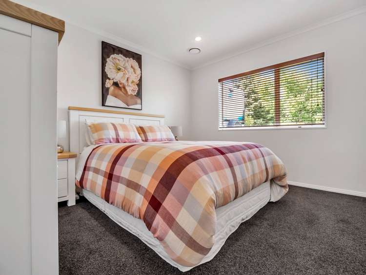 23 Seales Road Morrinsville_19