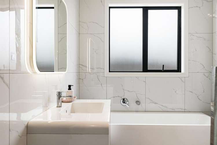 12 MOYLE STREET Pokeno_16