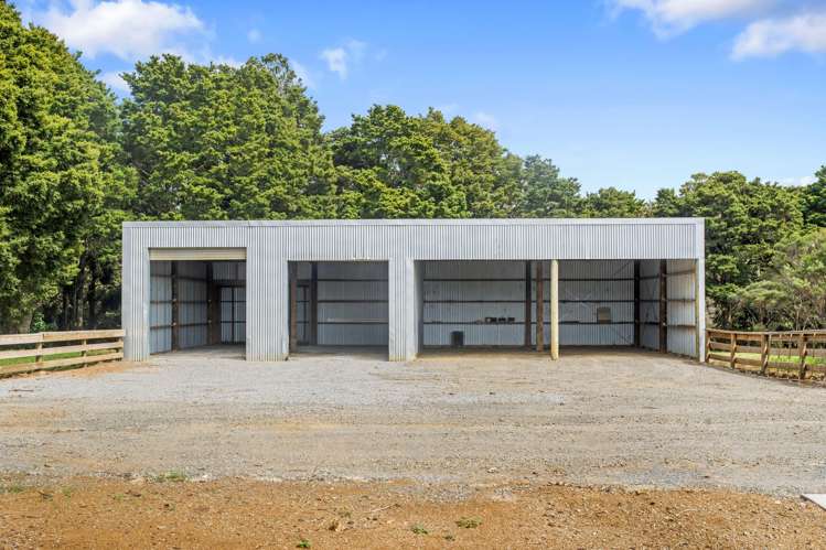 75 Thorpe Road Kaikohe_15