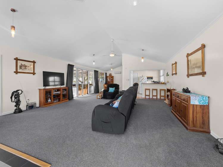 32 Keenans Road Newland_5