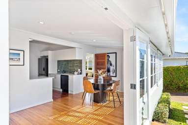 51 Namata Road_3