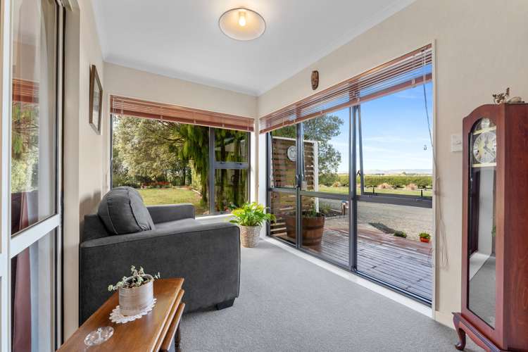 981 Roberts Line Bunnythorpe_6