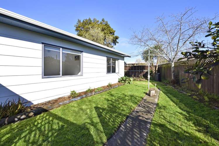 16 Lord Rutherford Road Brightwater_15