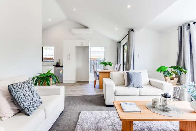 13A Cunningham Road 3283_3