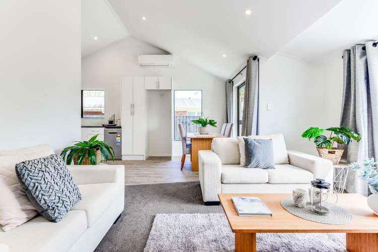 13A Cunningham Road 3283_3