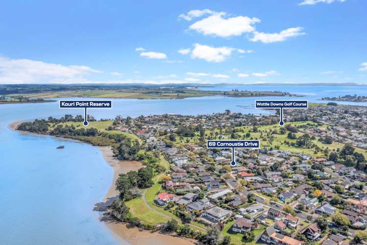 69 Carnoustie Drive Wattle Downs_16