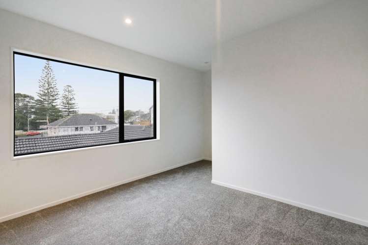 26 - 28 Pomaria Road Henderson_8