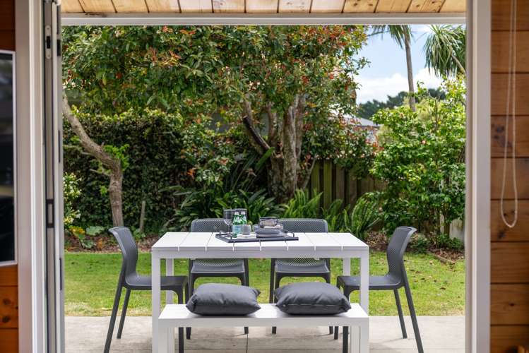 24 Ascot Road Mount Maunganui_14