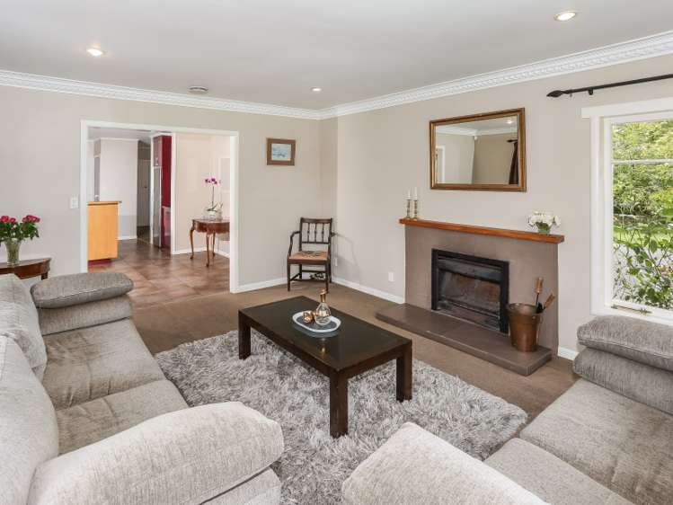 256 Monument Road Clevedon_6