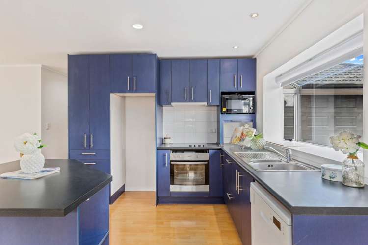 60a Crawford Avenue Mangere Bridge_11