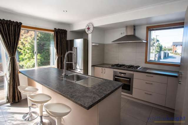 135 Waimairi Road Ilam_2