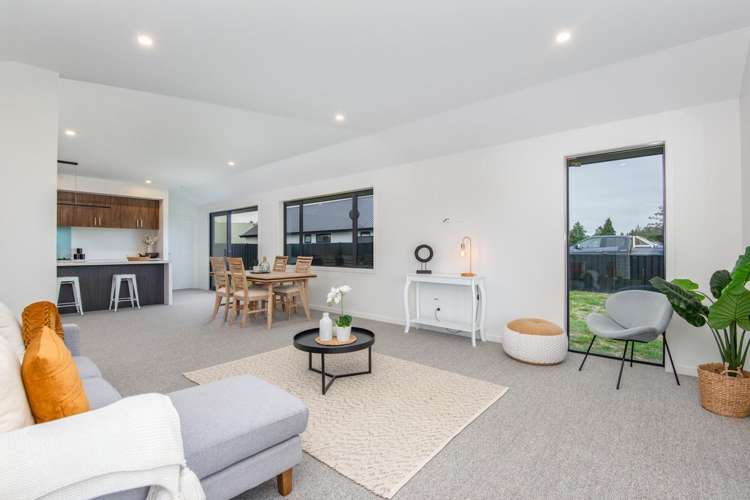 44 Constitution Avenue_4