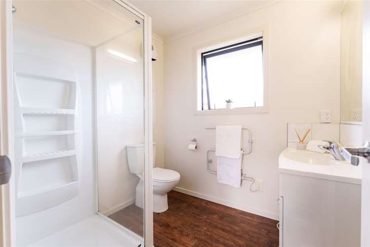 199 Wingatui Road Mosgiel_8