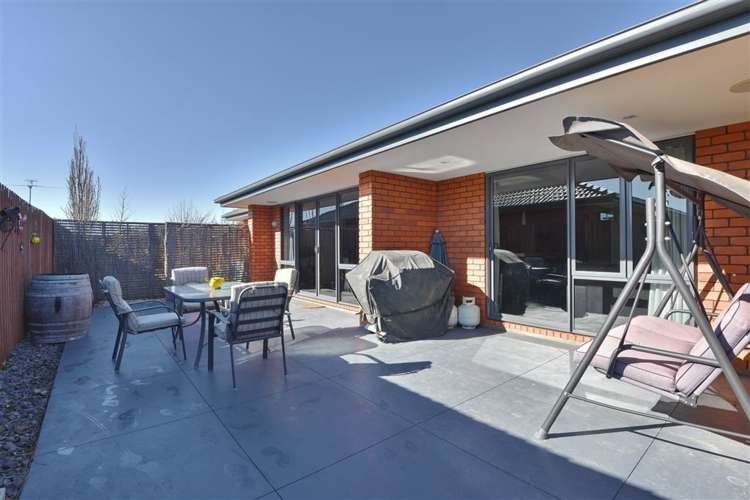 50 Dryden Avenue Rolleston_11