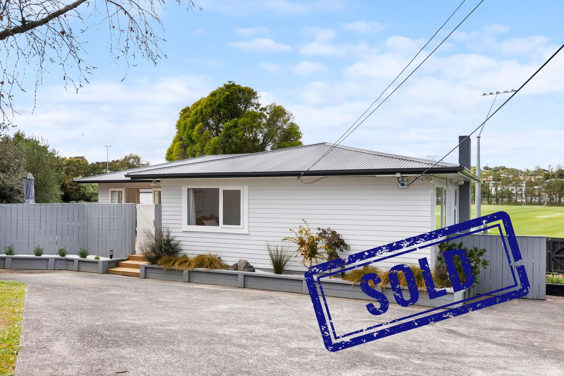 1/16 Lyttelton Avenue Forrest Hill_0