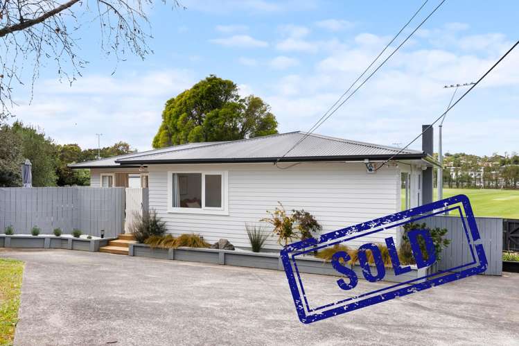 1/16 Lyttelton Avenue_0