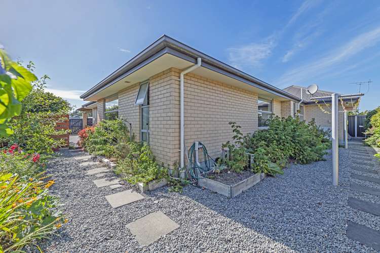 77 Manse Road Leeston_22