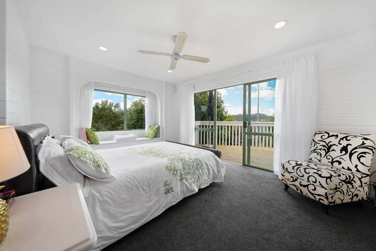 30 Coastal Heights Stillwater_11
