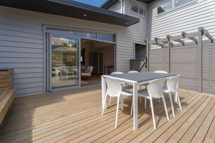 69 Atherton Terrace Churton Park_25