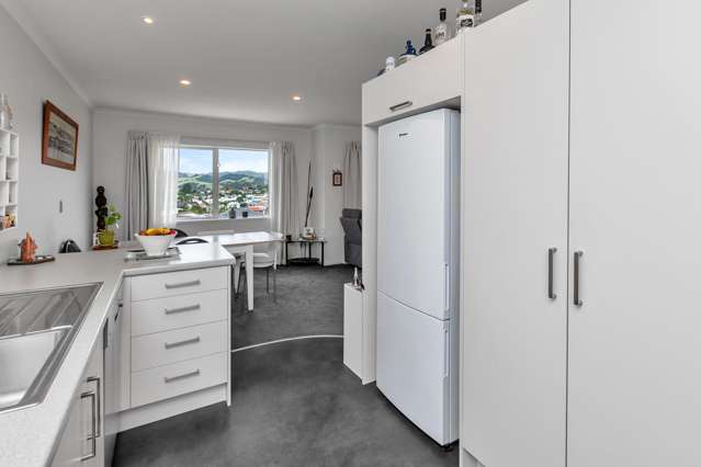 9 Eileen Stephens Place Tikipunga_4