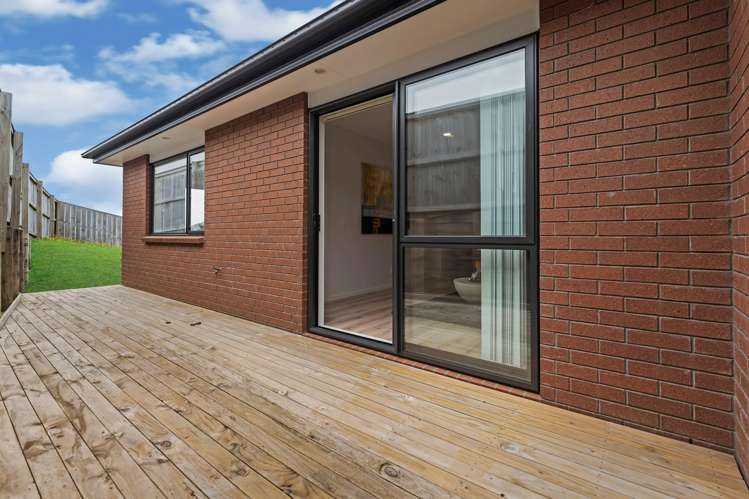 17 PEACOCK PLACE Pokeno_24