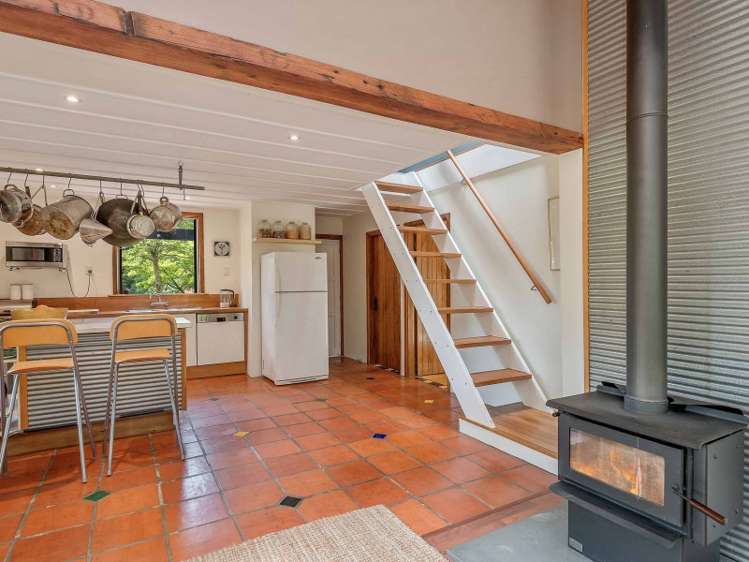 100 Bells Road West Melton_1