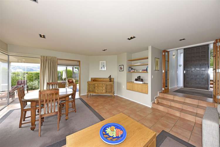 57 Ravensdale Rise Westmorland_7