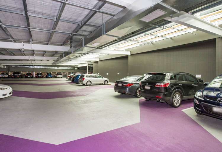 4/3 Wesley Street Pukekohe_9