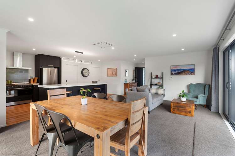 23 Earl Road Matamata_6