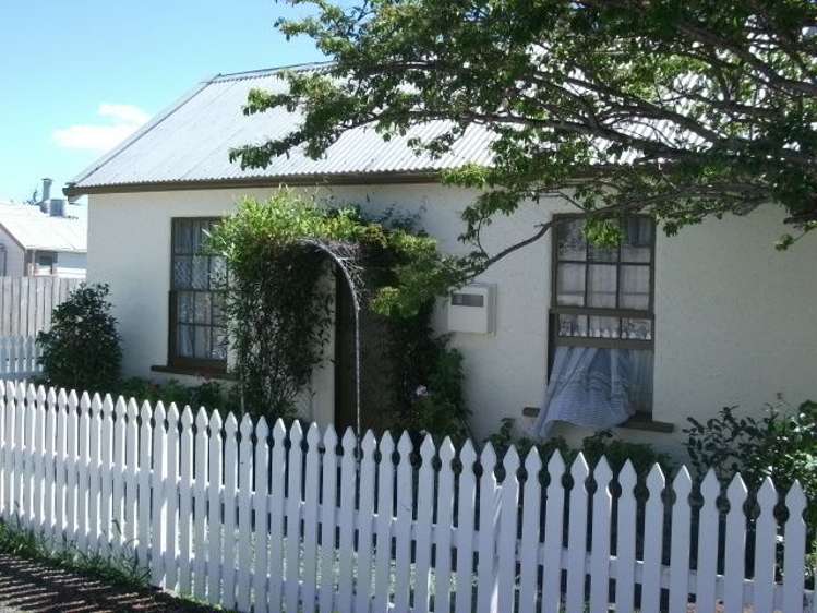 26b Cambria Street The Wood_0