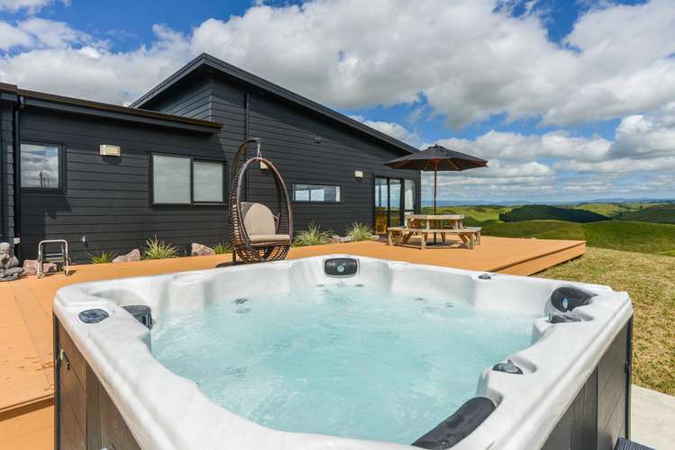 71 Pirau Road Fernhill_8