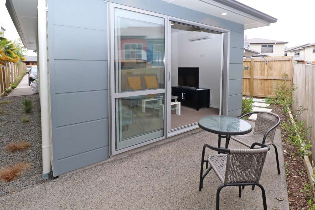 6/5 Jones Crescent_4