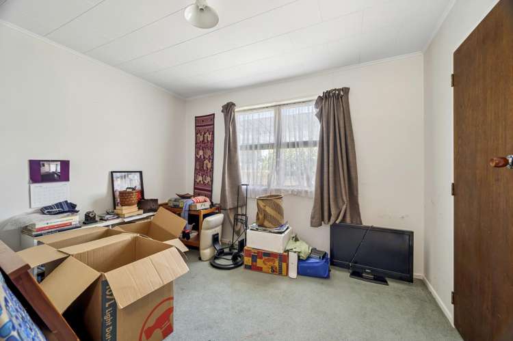 25B Fairview Road Western Heights_9