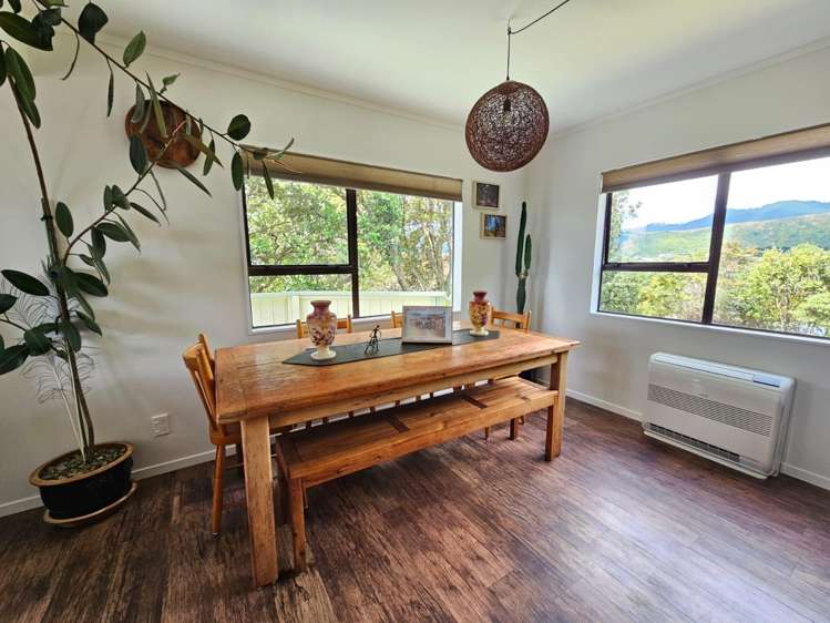 81 Renown Road Raumati South_6