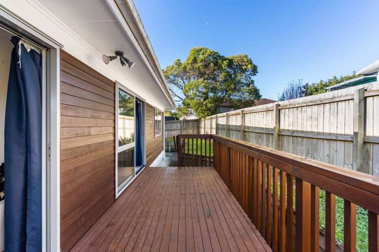 9 Ervine Place Bucklands Beach_10